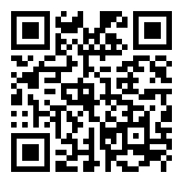 https://zhichengcha.com/newspage/a39101.html