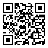 https://zhichengcha.com/newspage/a39102.html