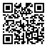 https://zhichengcha.com/newspage/a39103.html
