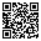 https://zhichengcha.com/newspage/a39104.html