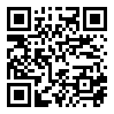 https://zhichengcha.com/newspage/a39105.html