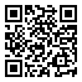 https://zhichengcha.com/newspage/a39106.html