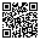 https://zhichengcha.com/newspage/a39109.html