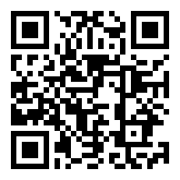 https://zhichengcha.com/newspage/a39111.html