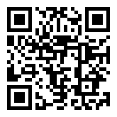 https://zhichengcha.com/newspage/a39112.html