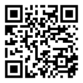 https://zhichengcha.com/newspage/a39113.html