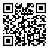 https://zhichengcha.com/newspage/a39115.html