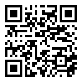 https://zhichengcha.com/newspage/a39116.html