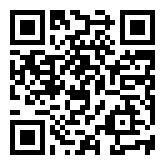 https://zhichengcha.com/newspage/a39117.html