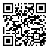 https://zhichengcha.com/newspage/a39121.html