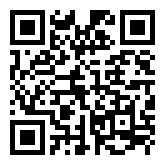 https://zhichengcha.com/newspage/a39124.html