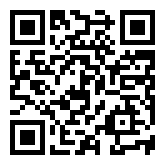 https://zhichengcha.com/newspage/a39125.html