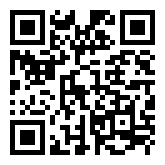 https://zhichengcha.com/newspage/a39126.html