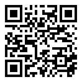 https://zhichengcha.com/newspage/a39128.html