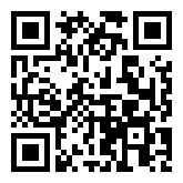 https://zhichengcha.com/newspage/a39129.html