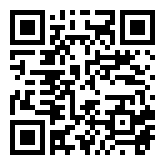 https://zhichengcha.com/newspage/a39130.html