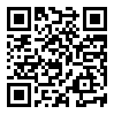 https://zhichengcha.com/newspage/a39132.html