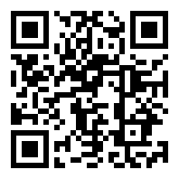 https://zhichengcha.com/newspage/a39133.html