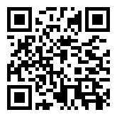 https://zhichengcha.com/newspage/a39134.html