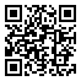 https://zhichengcha.com/newspage/a39135.html