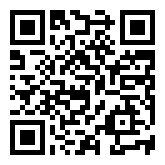 https://zhichengcha.com/newspage/a39136.html
