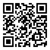 https://zhichengcha.com/newspage/a39137.html