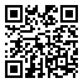 https://zhichengcha.com/newspage/a39138.html