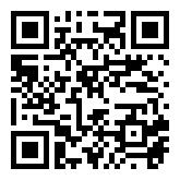 https://zhichengcha.com/newspage/a39139.html