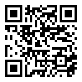 https://zhichengcha.com/newspage/a3914.html