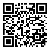 https://zhichengcha.com/newspage/a39140.html