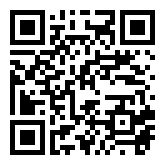 https://zhichengcha.com/newspage/a39141.html
