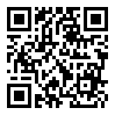 https://zhichengcha.com/newspage/a39142.html
