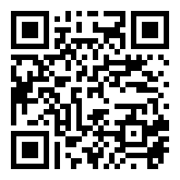 https://zhichengcha.com/newspage/a39143.html