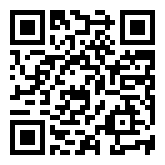 https://zhichengcha.com/newspage/a39144.html