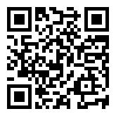 https://zhichengcha.com/newspage/a39145.html