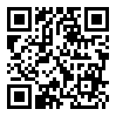 https://zhichengcha.com/newspage/a39147.html