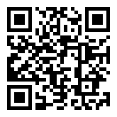 https://zhichengcha.com/newspage/a39148.html