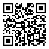 https://zhichengcha.com/newspage/a39149.html