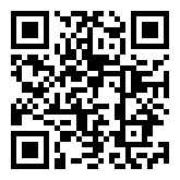 https://zhichengcha.com/newspage/a39150.html
