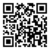 https://zhichengcha.com/newspage/a39151.html