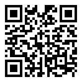 https://zhichengcha.com/newspage/a39152.html