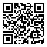 https://zhichengcha.com/newspage/a39153.html