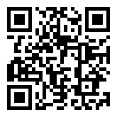 https://zhichengcha.com/newspage/a39154.html