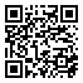 https://zhichengcha.com/newspage/a39156.html