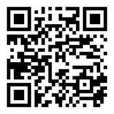 https://zhichengcha.com/newspage/a39157.html