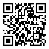 https://zhichengcha.com/newspage/a39159.html