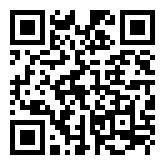 https://zhichengcha.com/newspage/a39160.html