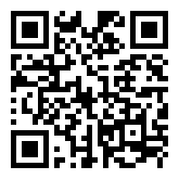 https://zhichengcha.com/newspage/a39163.html