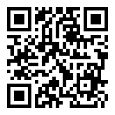 https://zhichengcha.com/newspage/a39164.html