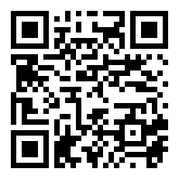 https://zhichengcha.com/newspage/a39166.html